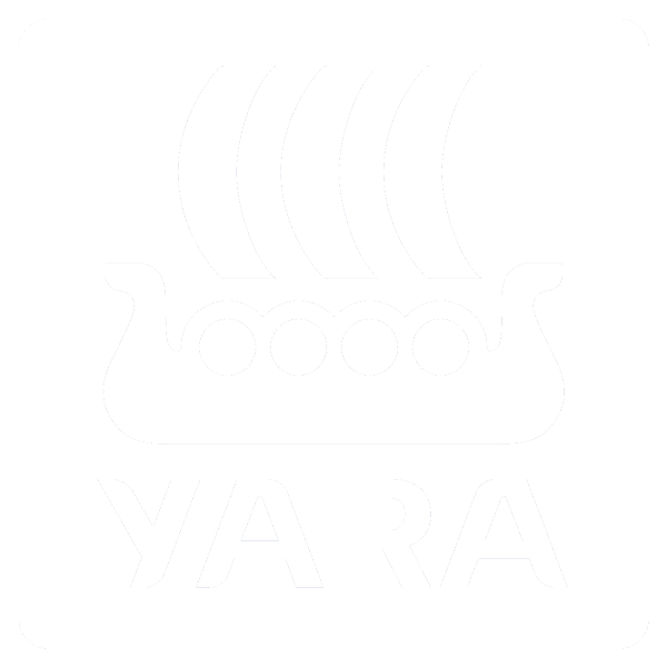 yara