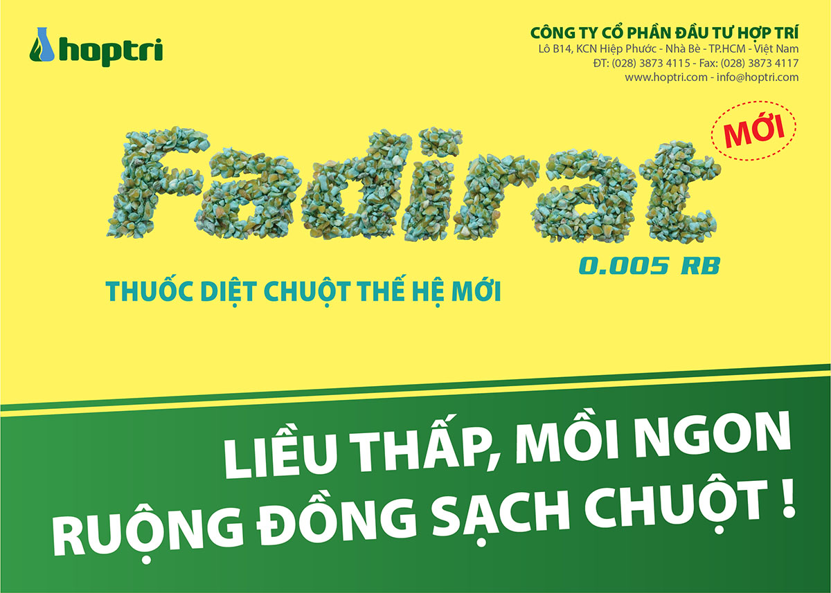 BannerFadirat