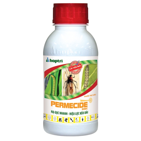 Permecide 50EC